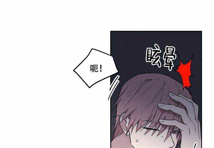 第13话10