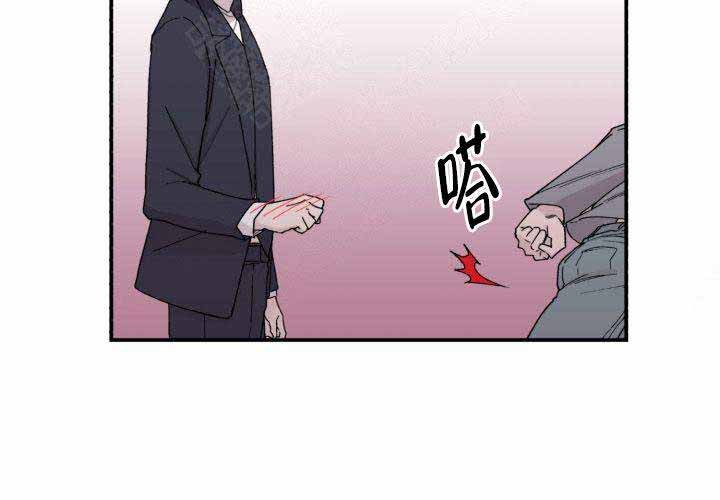 第13话18
