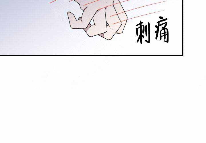 第13话21