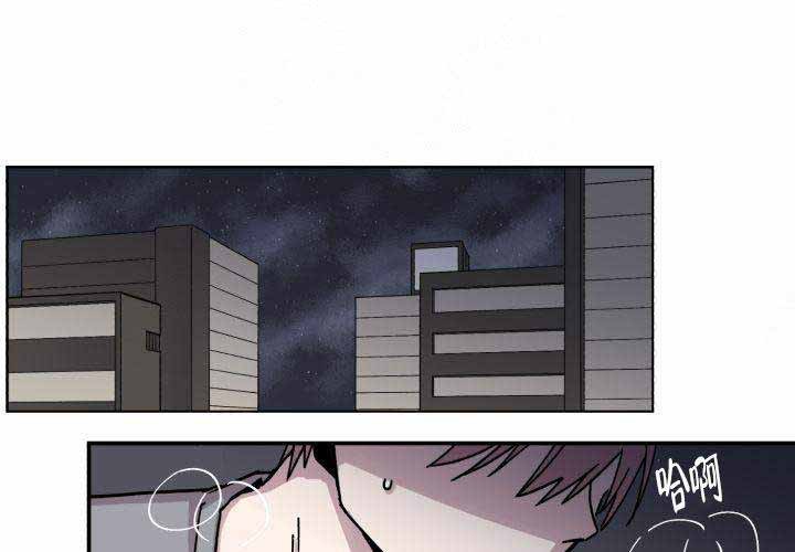 第13话22