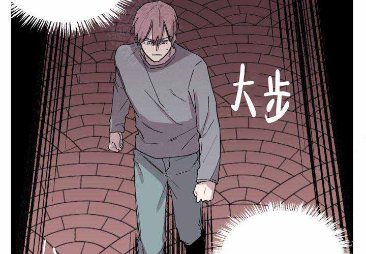 第13话24