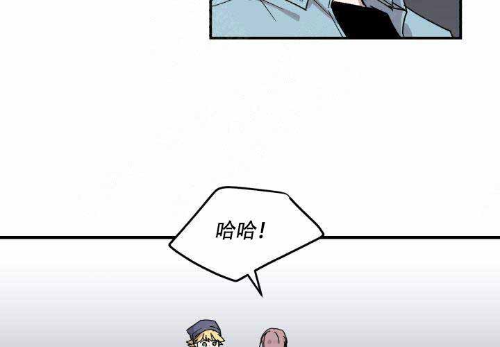 第13话41