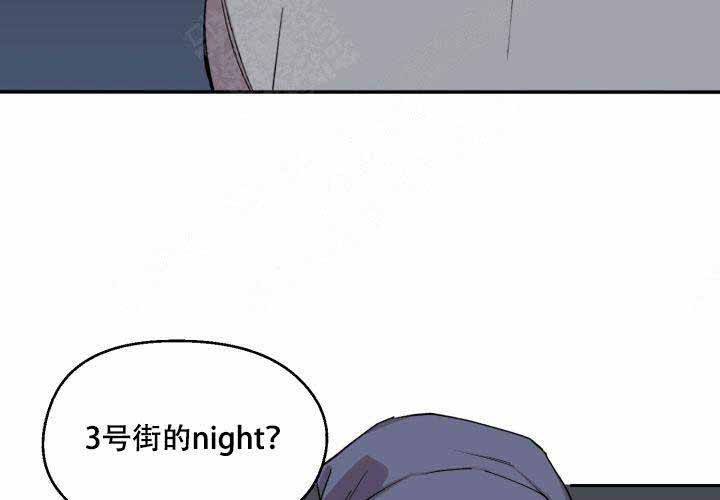 第13话44