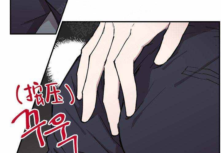 第12话26