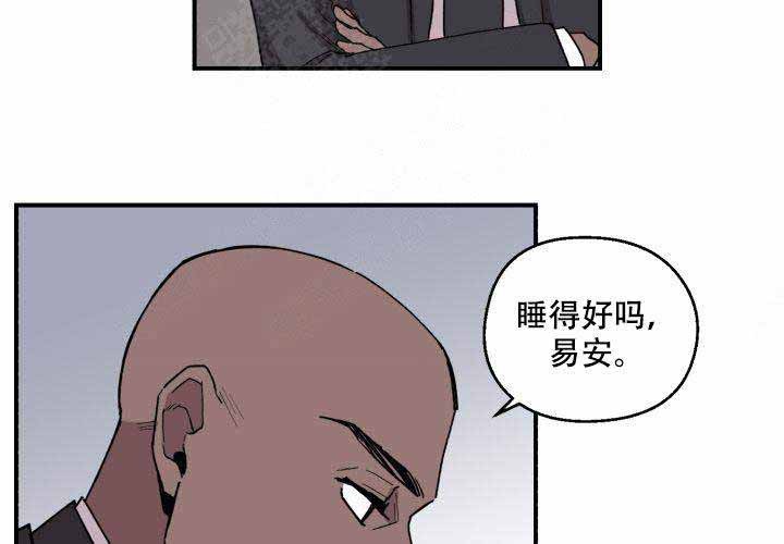 第12话35