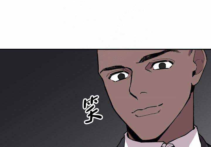 第12话46