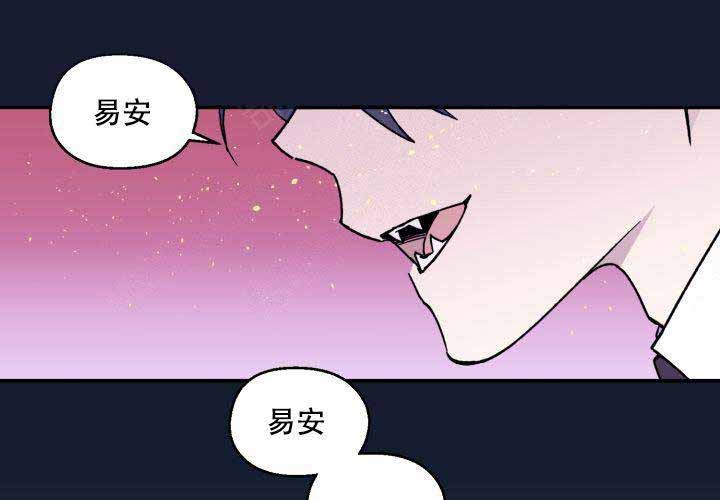 第12话7