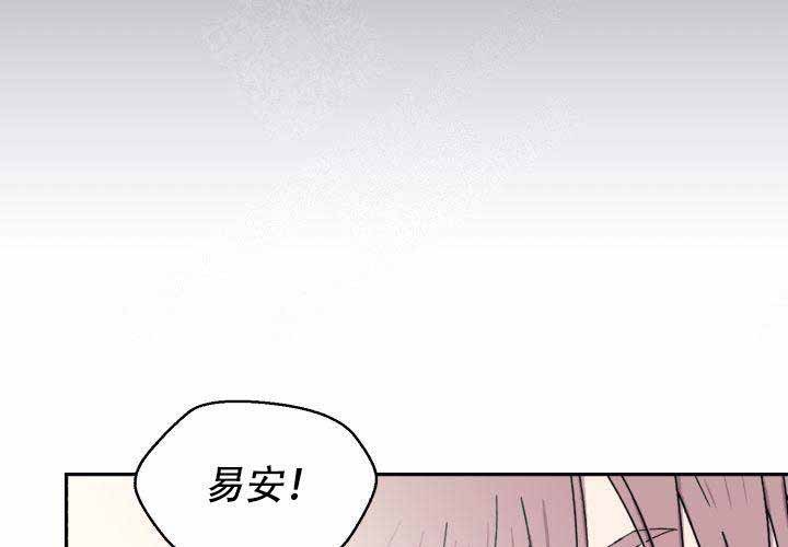 第12话9