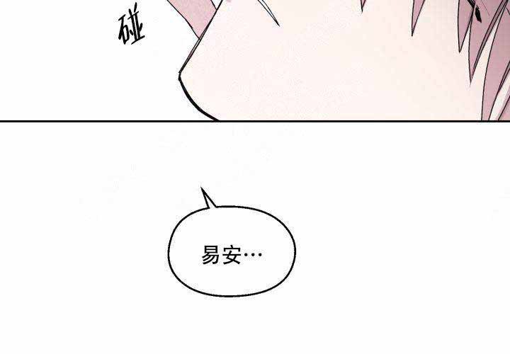 第11话13