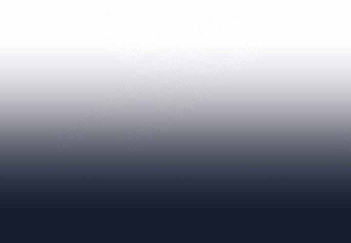 第11话14