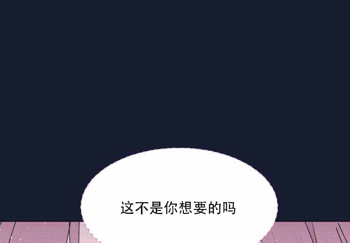 第11话15