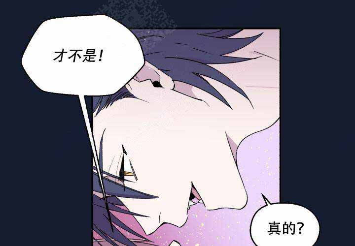 第11话17