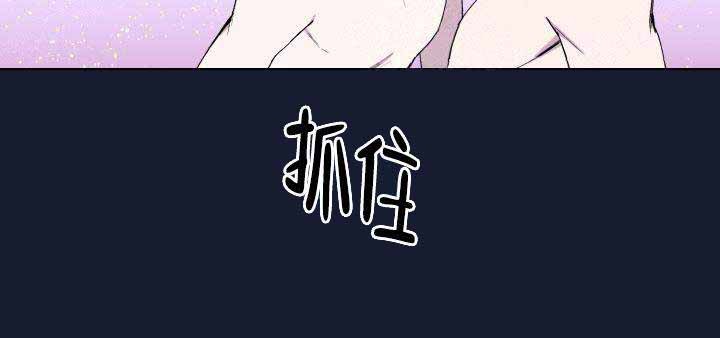 第11话29