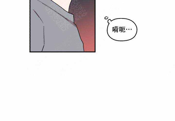 第10话1