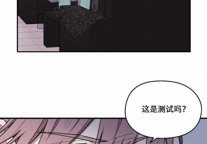 第10话21