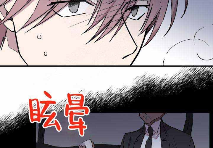 第10话22