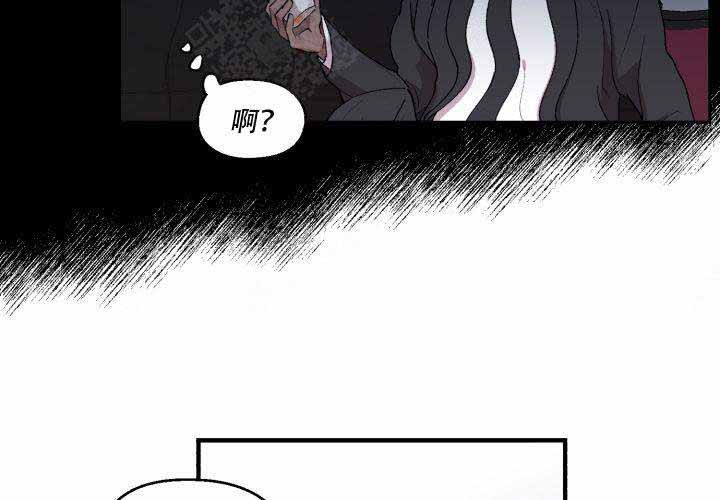 第10话23