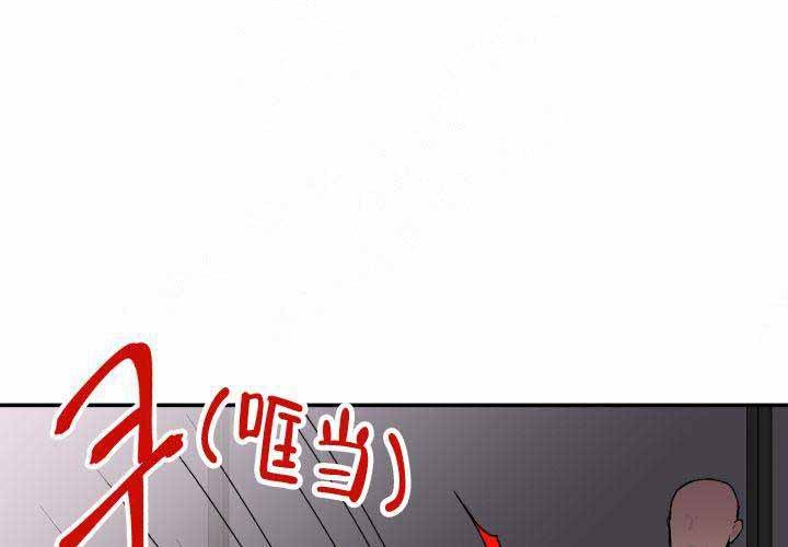 第10话29