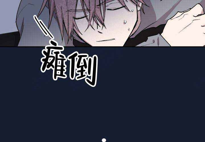 第10话34