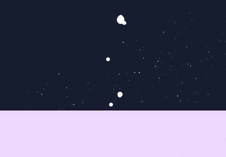 第10话35