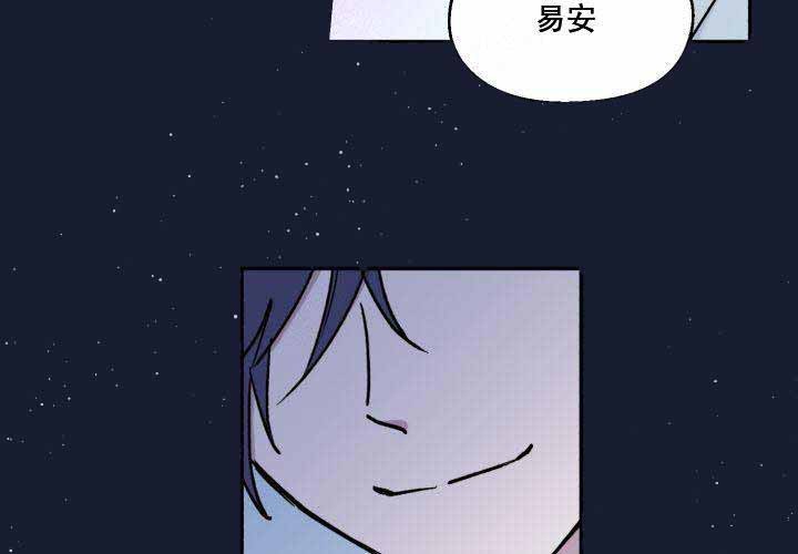 第10话39