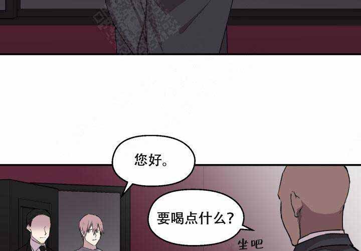第10话4
