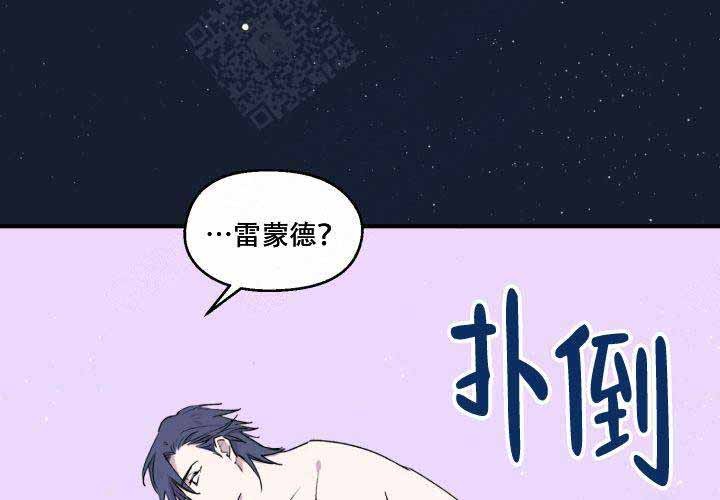 第10话41