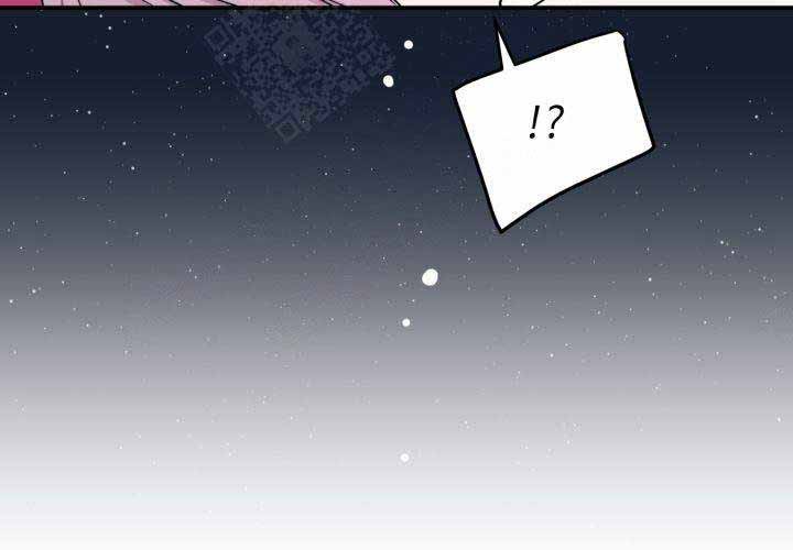 第10话46