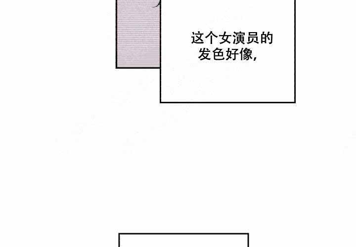 第9话12