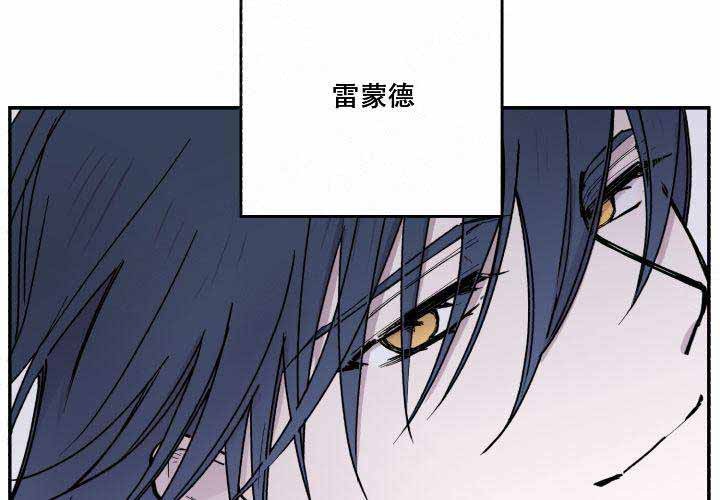 第9话13
