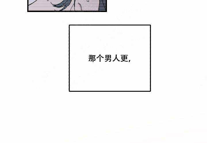 第9话16