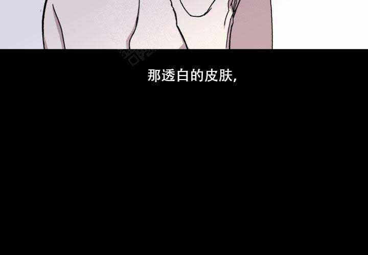第9话21