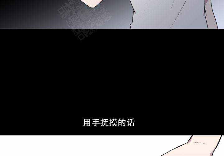 第9话23