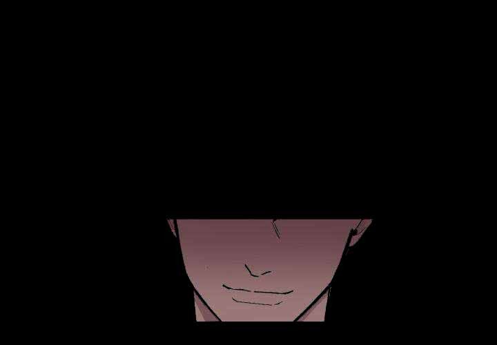 第9话25