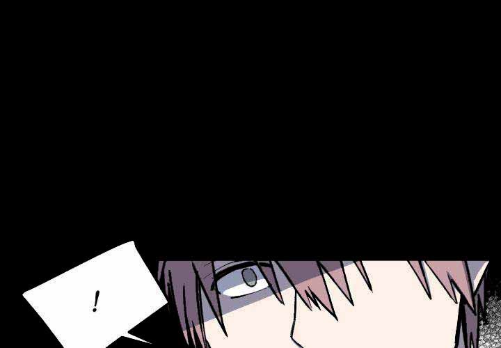 第9话28