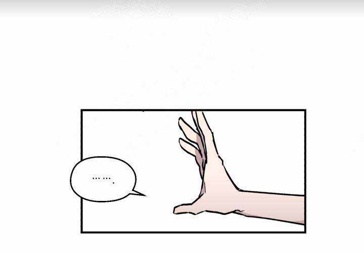 第9话30