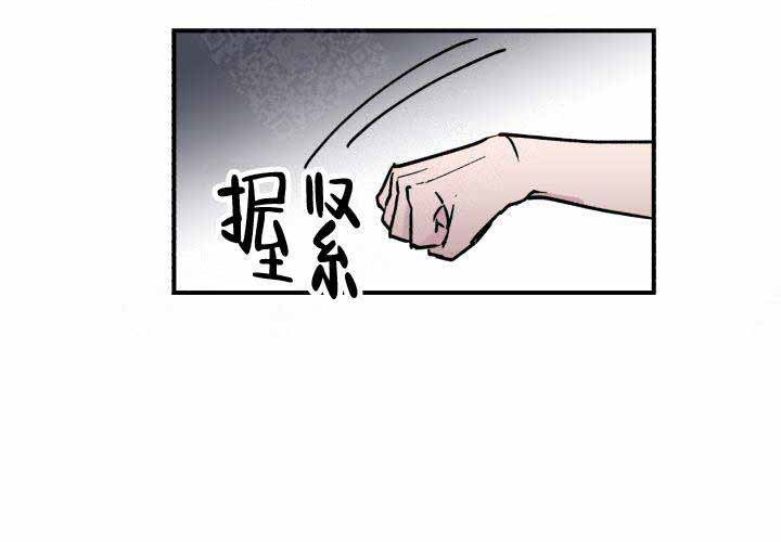 第9话31