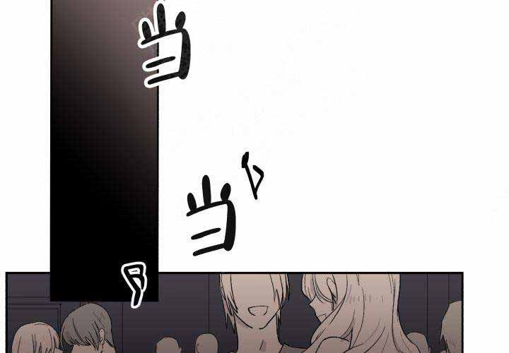 第9话40