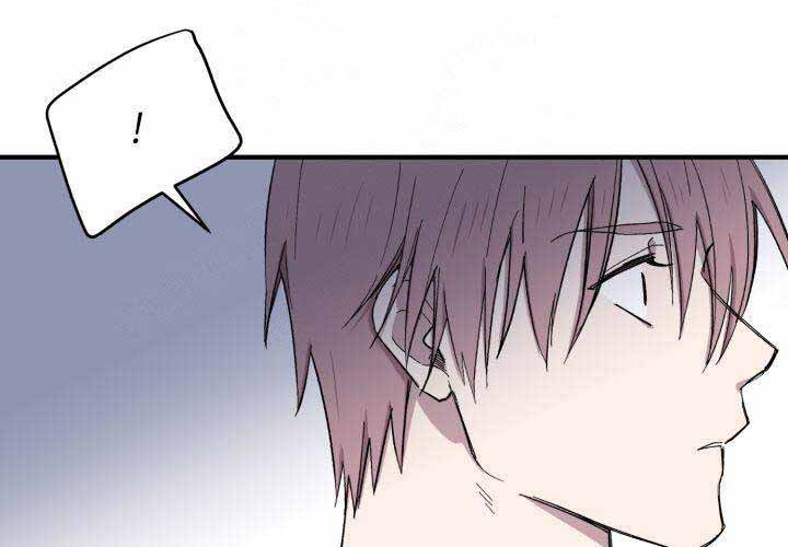 第8话11