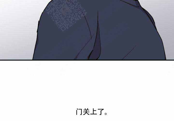 第8话53