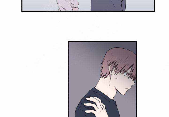 第8话6