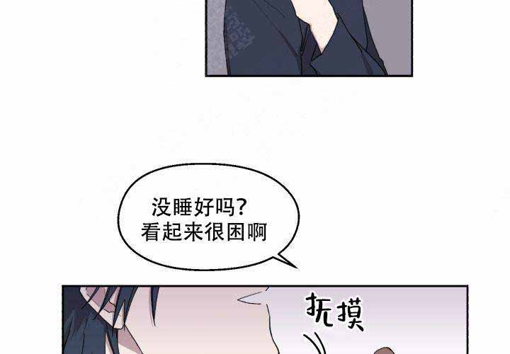 第8话7