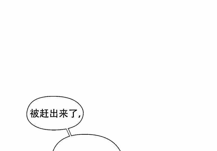 第7话27