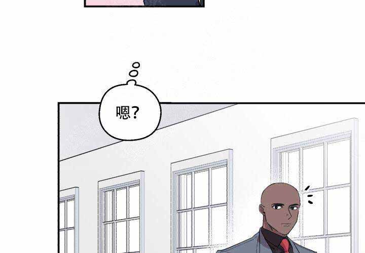 第7话36
