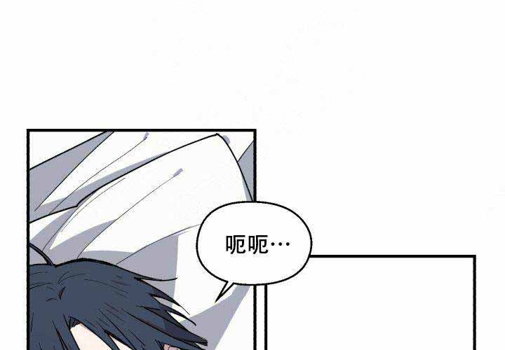 第7话4