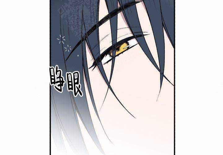 第7话7