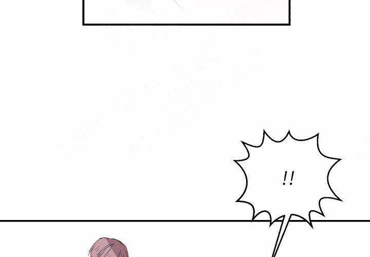 第7话8