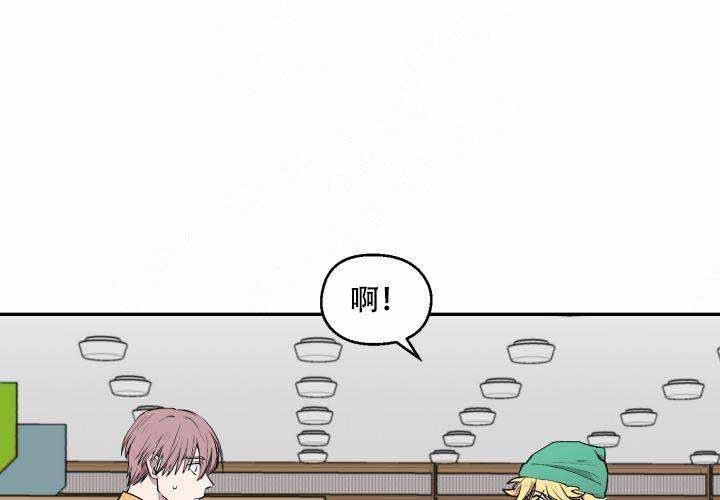 第6话11