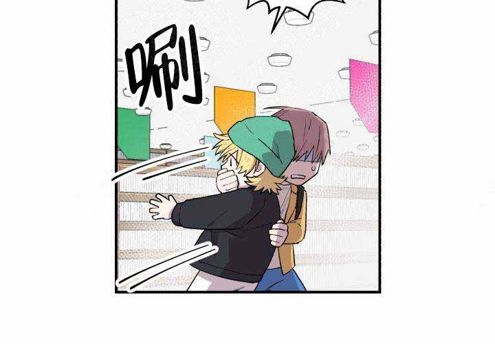 第6话15