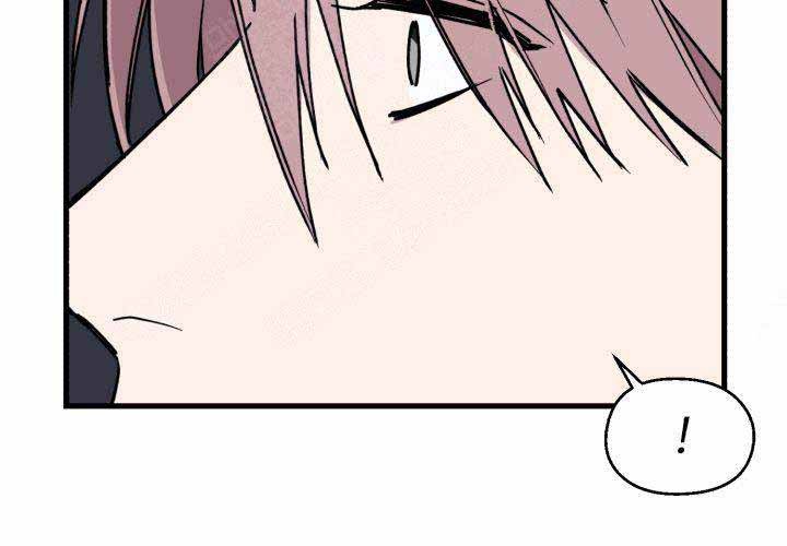 第6话29